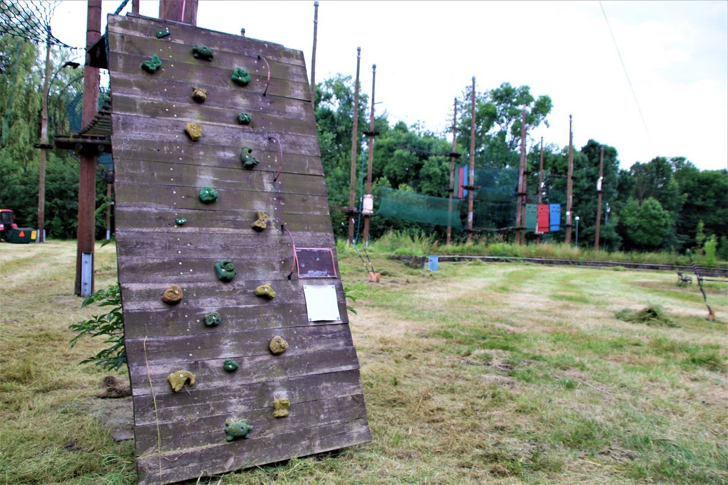 226948698 4588976167781650 7189704190534303210 n