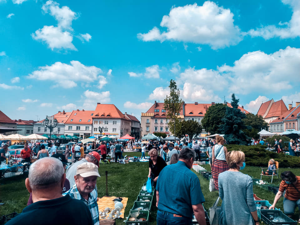 227329933 4651999331534123 7779375182145735442 n