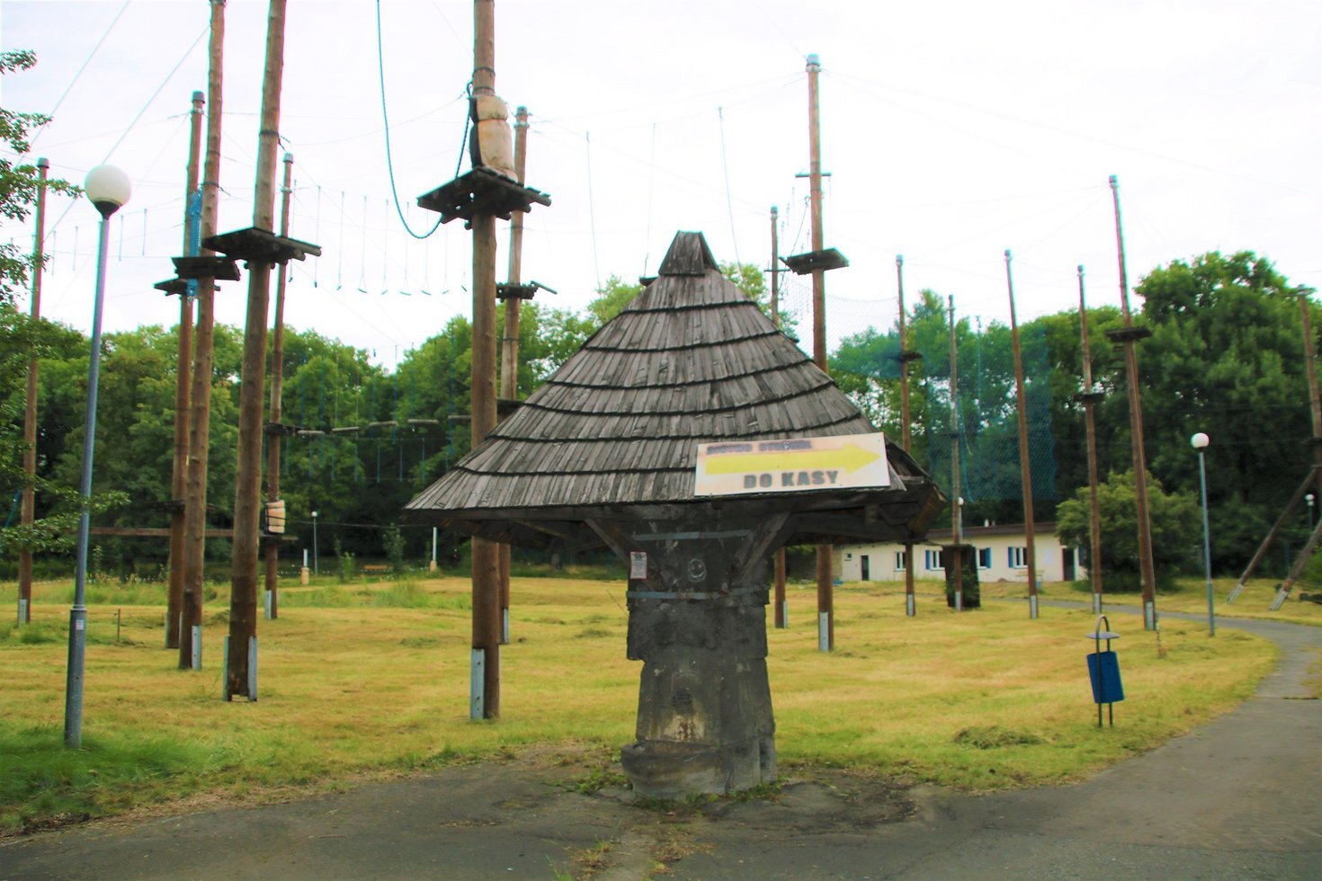 228263724 4588976467781620 116471713613551371 n