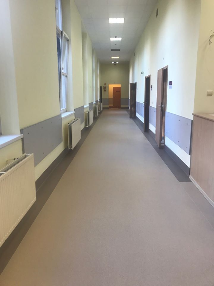 22860061 1727919750613923 5012776830834436312 o