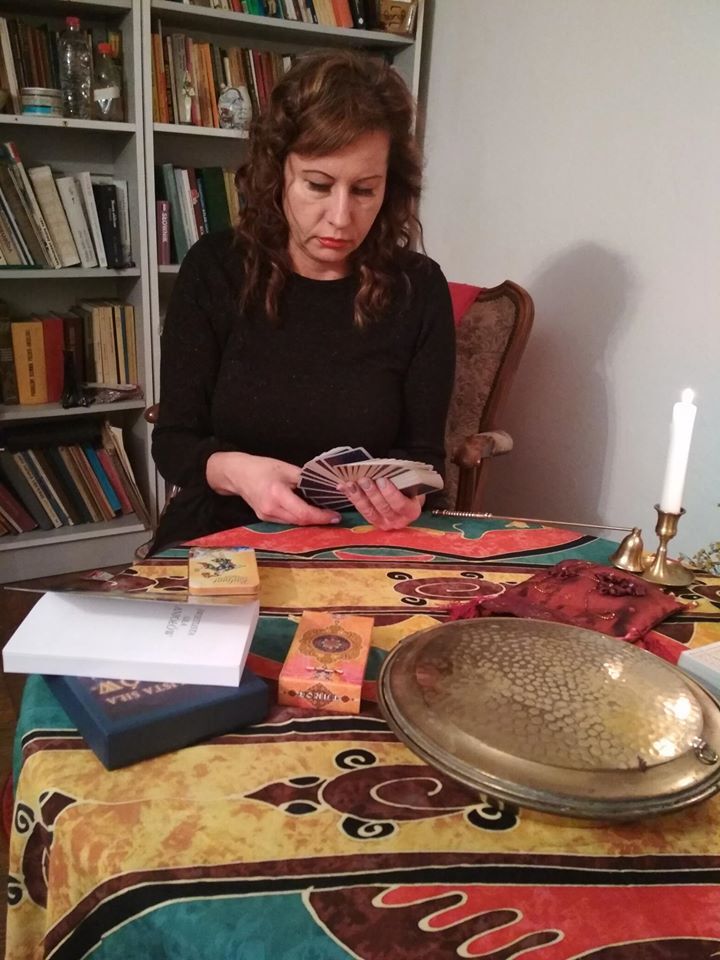 22861525 885047788319041 7397166630354114128 o