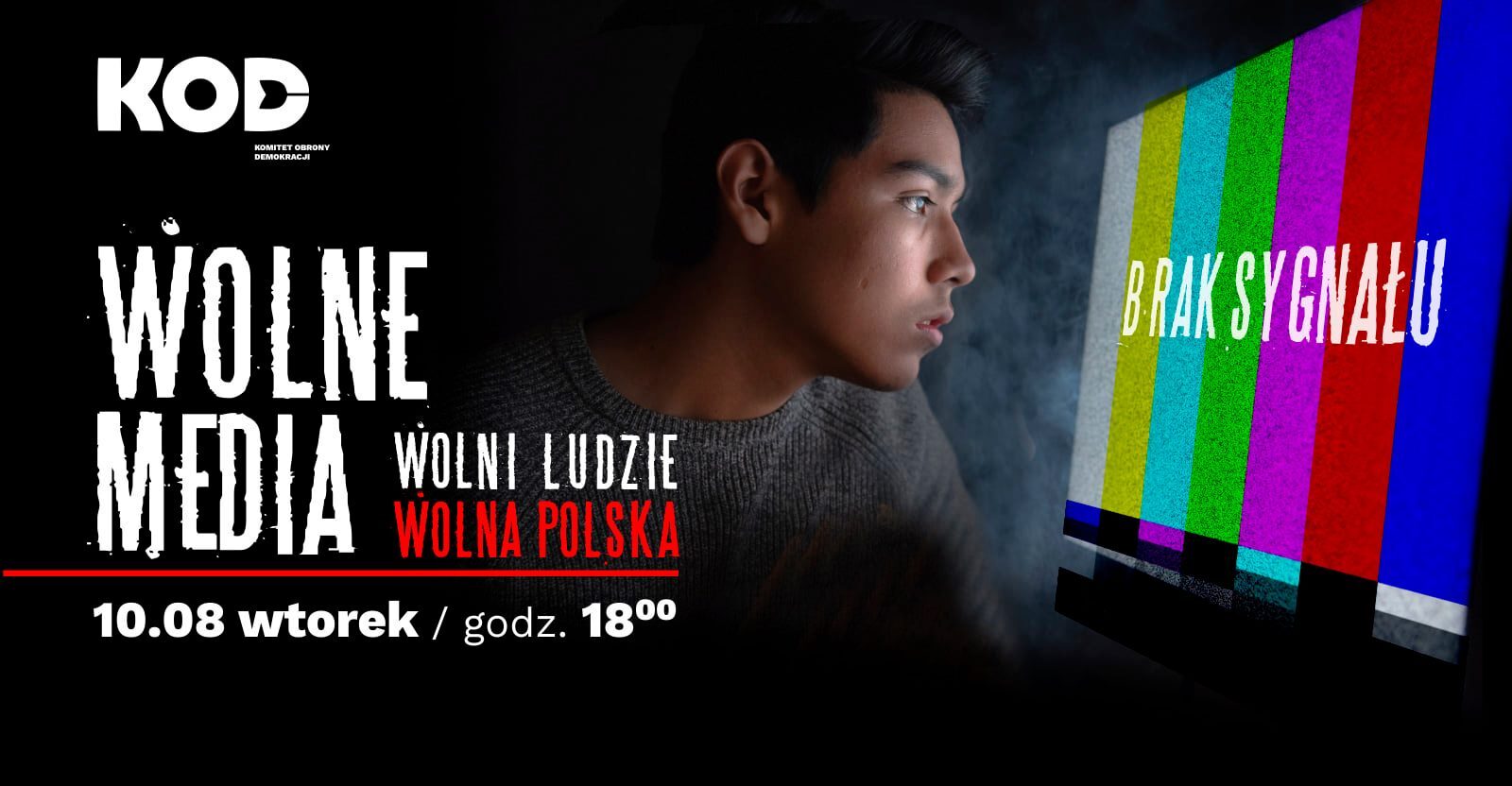 229094994 1386933225023333 4464552481080914448 n