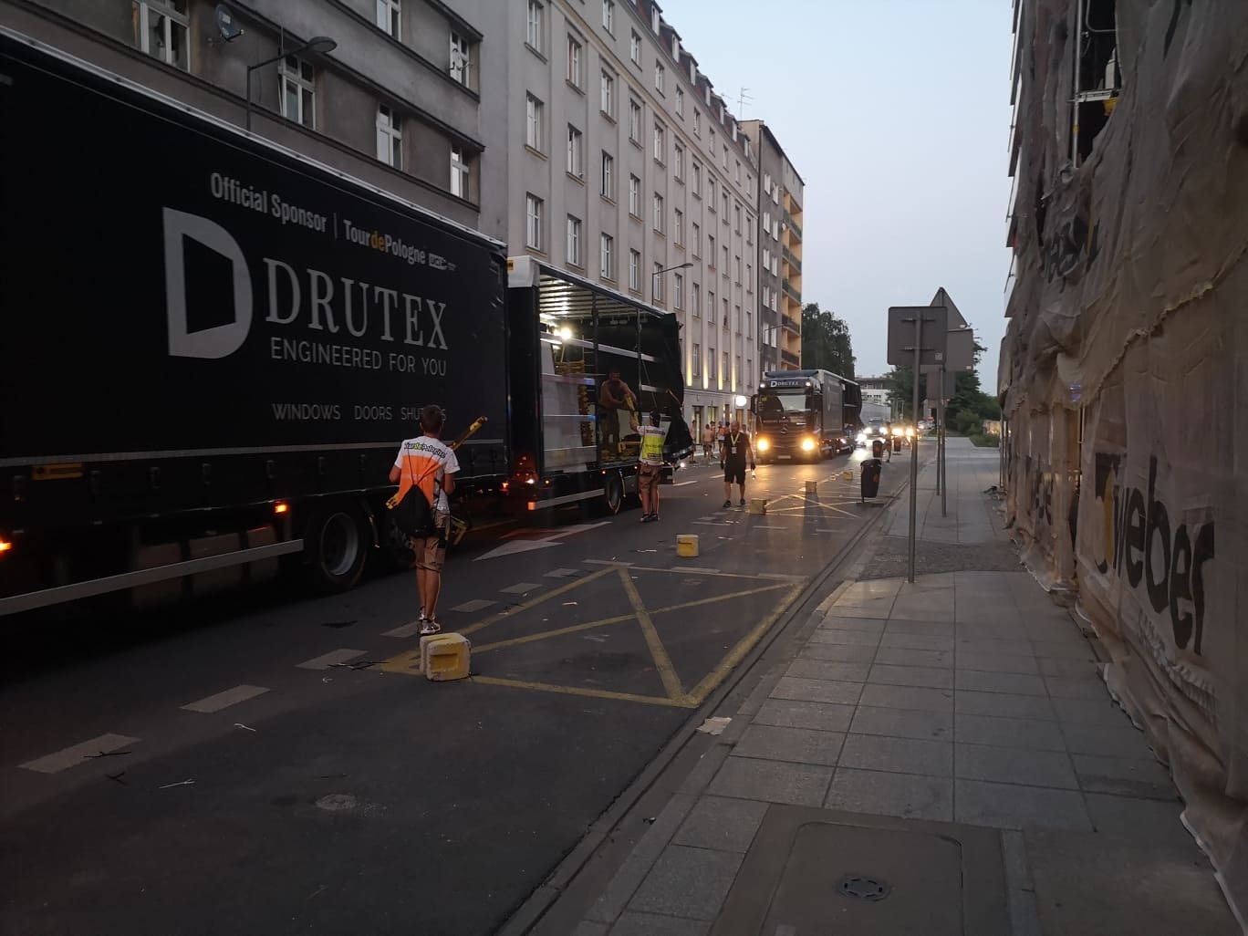 234824845 235066211879587 4629283609613638288 n