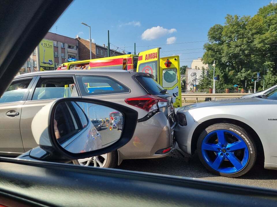 235353600 1355175698209725 7690782486856153877 n