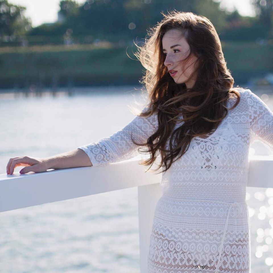 23551219 1618816154829680 7302236015002821006 o