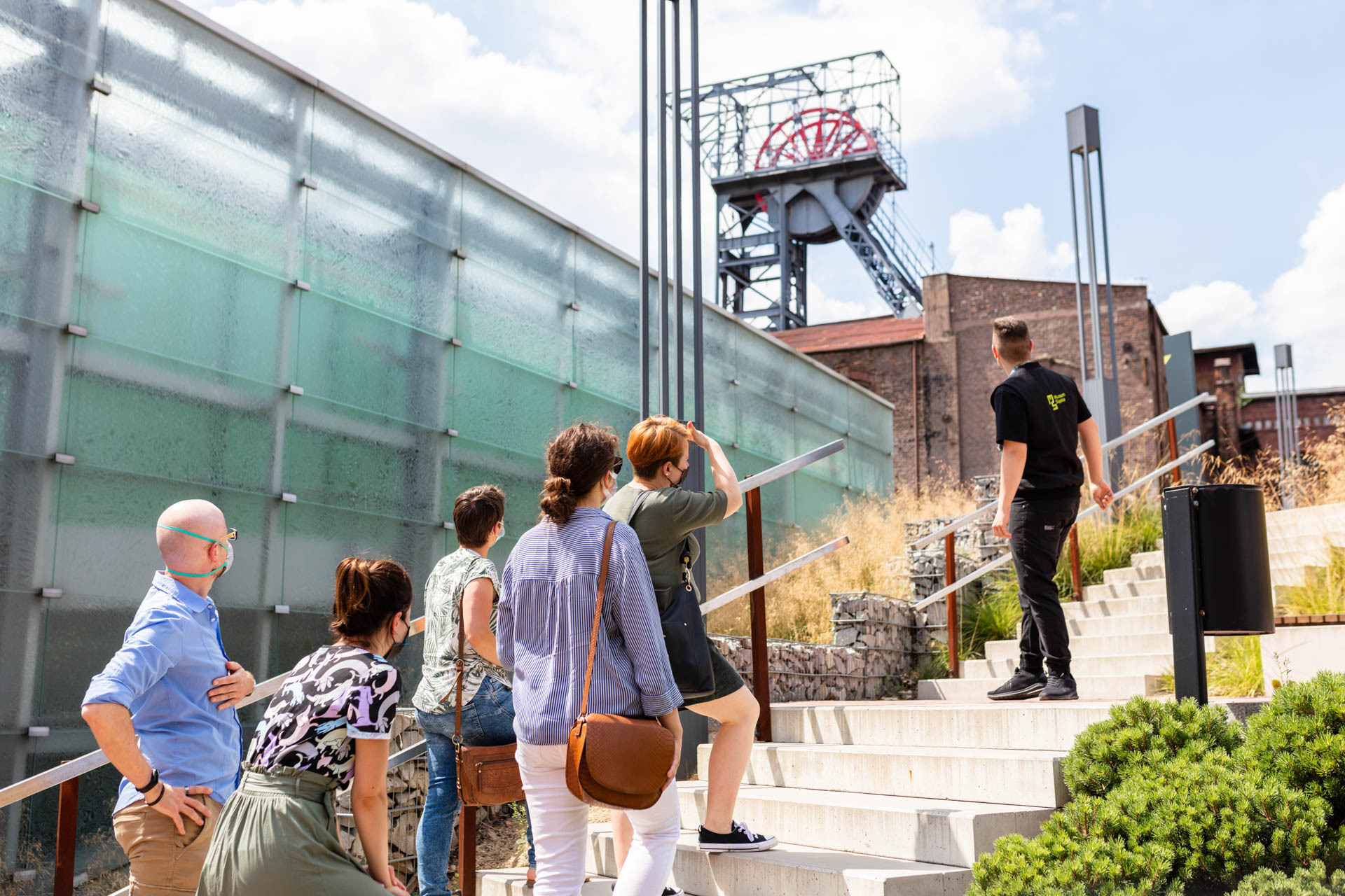 235639761 10161179927968032 7729249855659372911 n 1