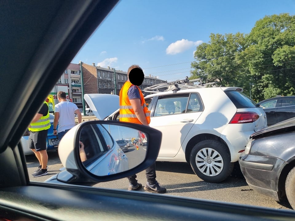 235998816 817753498844320 5555871901447810585 n