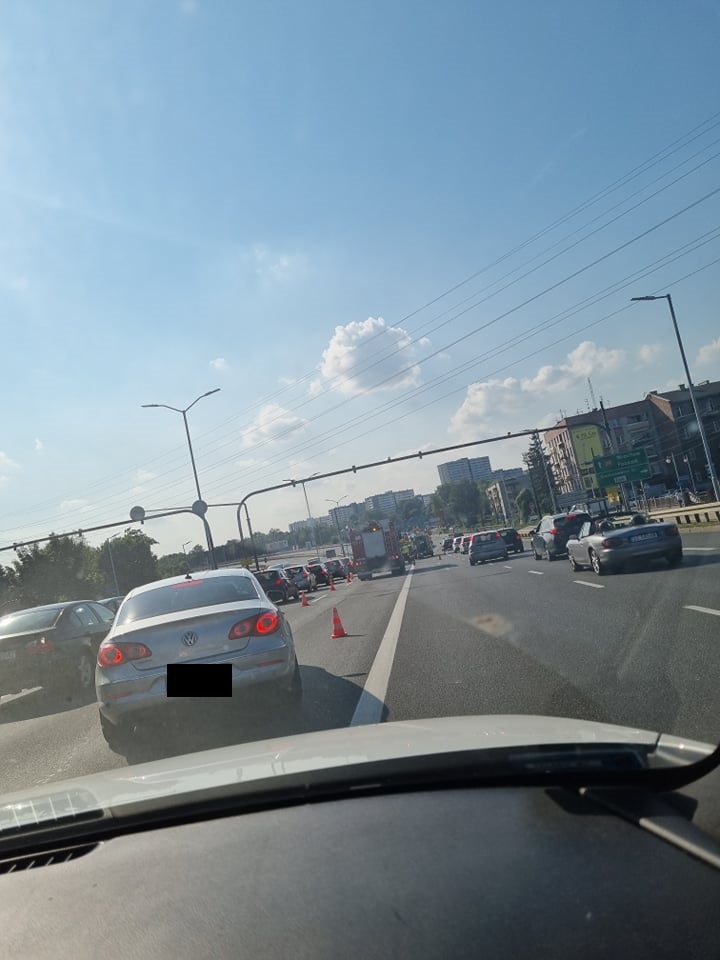 236193469 241313607724861 1502350769962391050 n