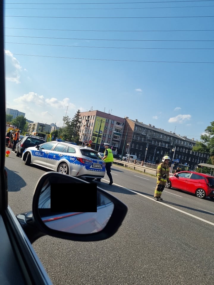 236276082 553157339433521 2889894391991073047 n