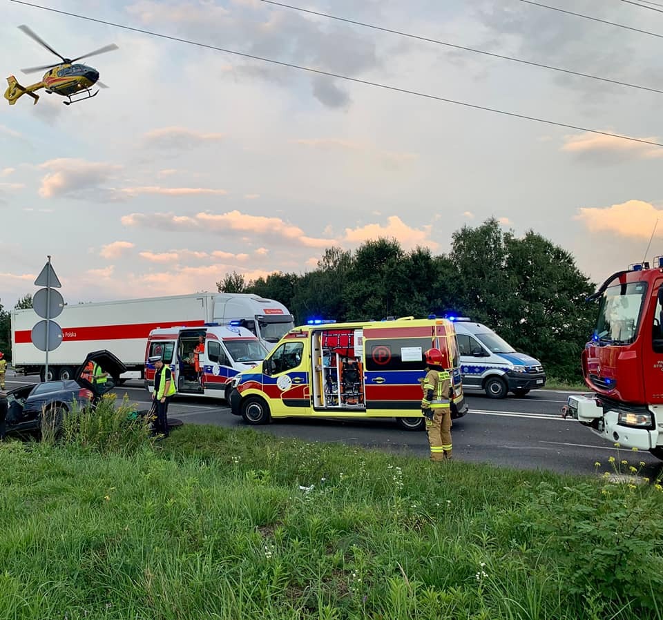 236476305 161525326115953 1012211495804976813 n