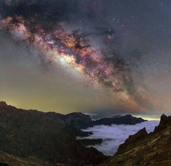 237014953 199894282184269 535893865732752512 n