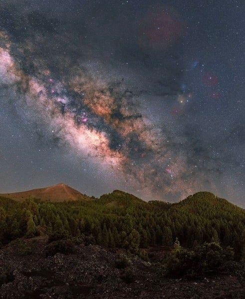 237071979 199894278850936 346947795306176462 n