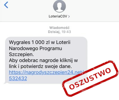 237082967 4444461488907540 8827948639381421047 n