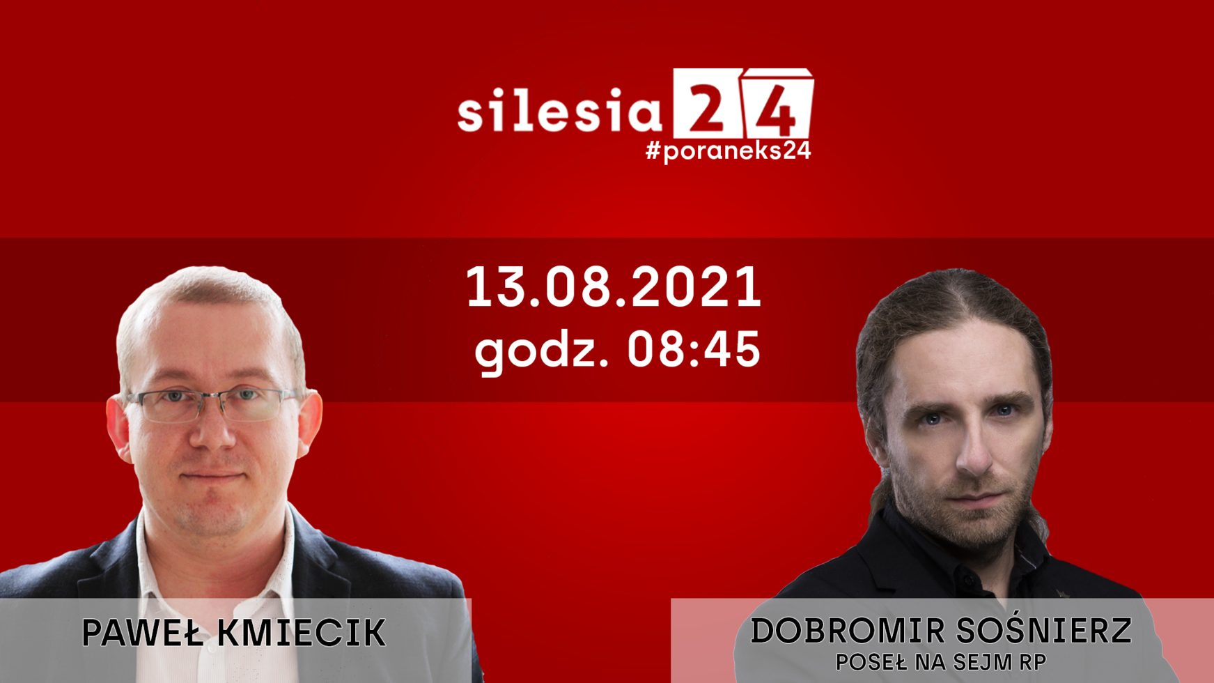 237362582 1962790160544044 8316449719939421738 n