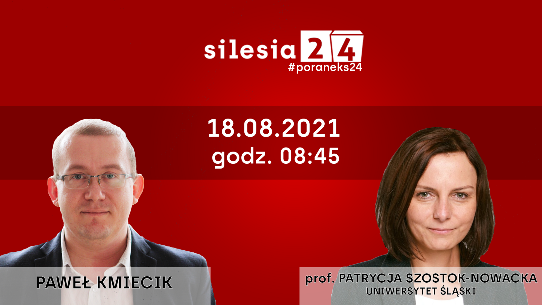 238875513 2979726725649569 256557536544347149 n