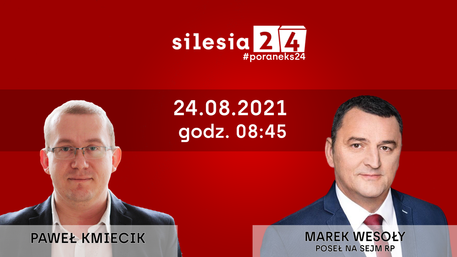 239211927 433367218460806 7768140467727014225 n