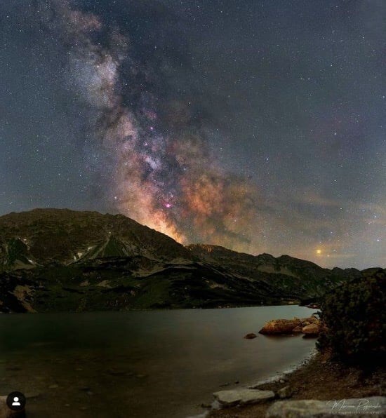 239371784 199894302184267 6620624046025750039 n