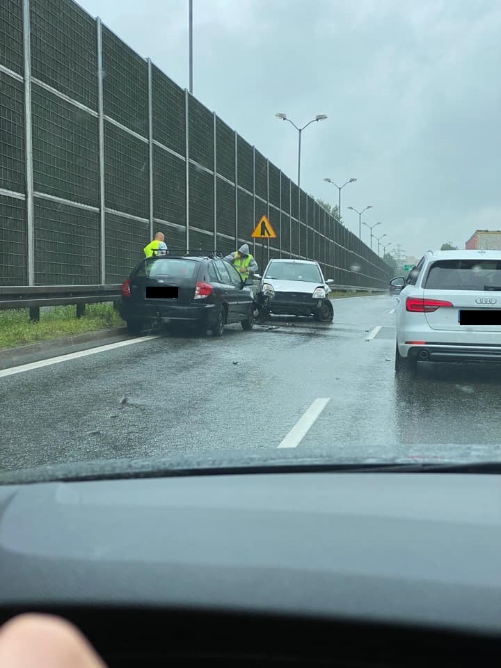 239450004 4149232735112251 948989458537159541 n