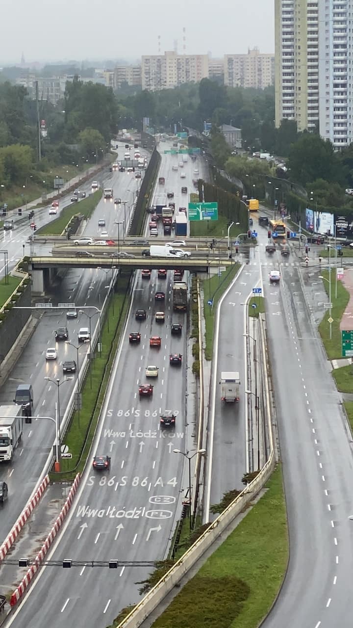 239615051 4187346984635577 4753794537995195445 n