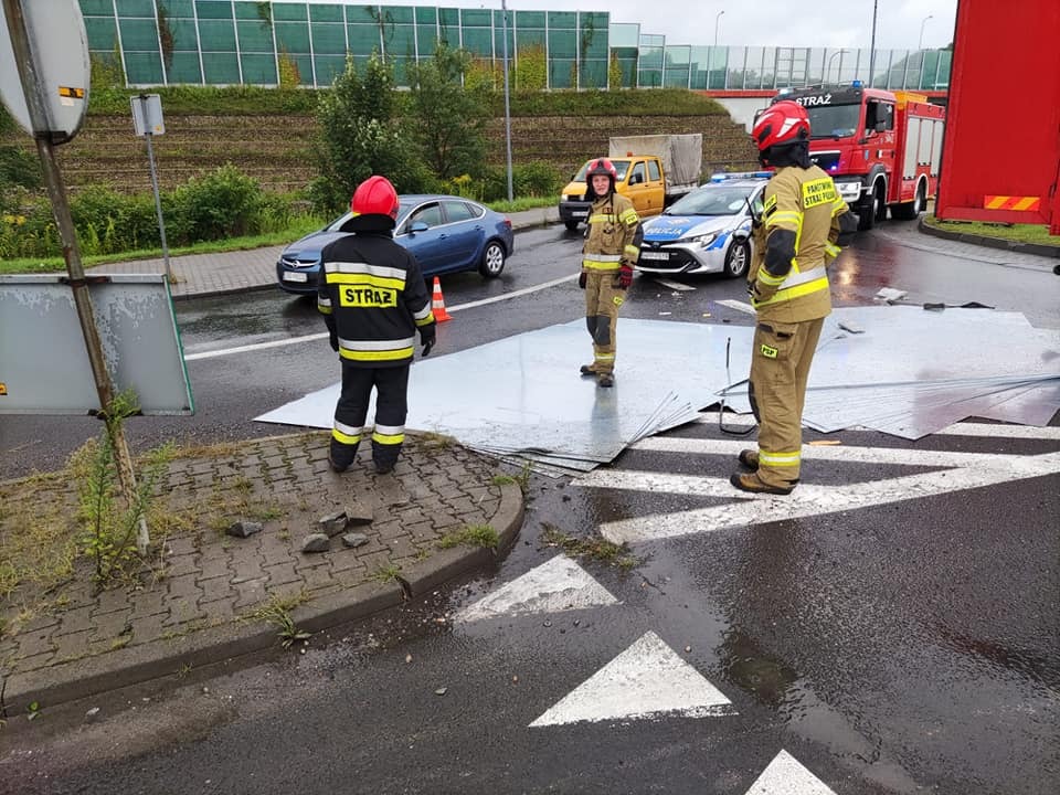 239907933 177443784492270 6042232313451825151 n