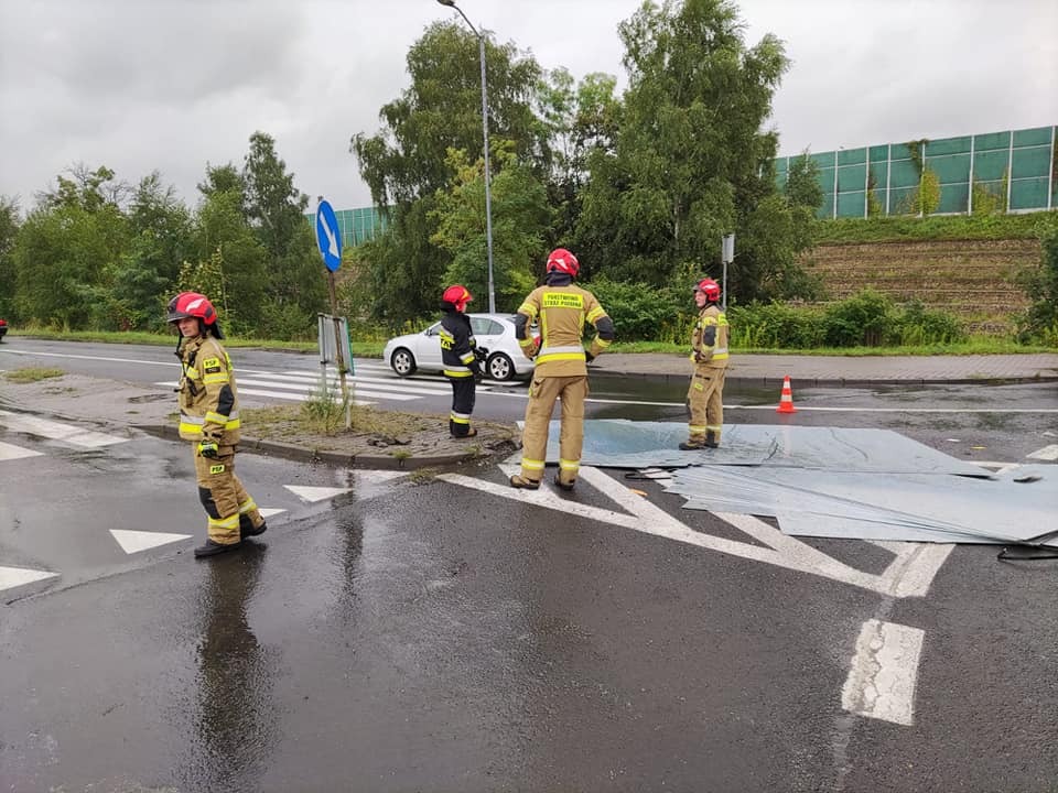 240120223 177443814492267 8577642605298847603 n