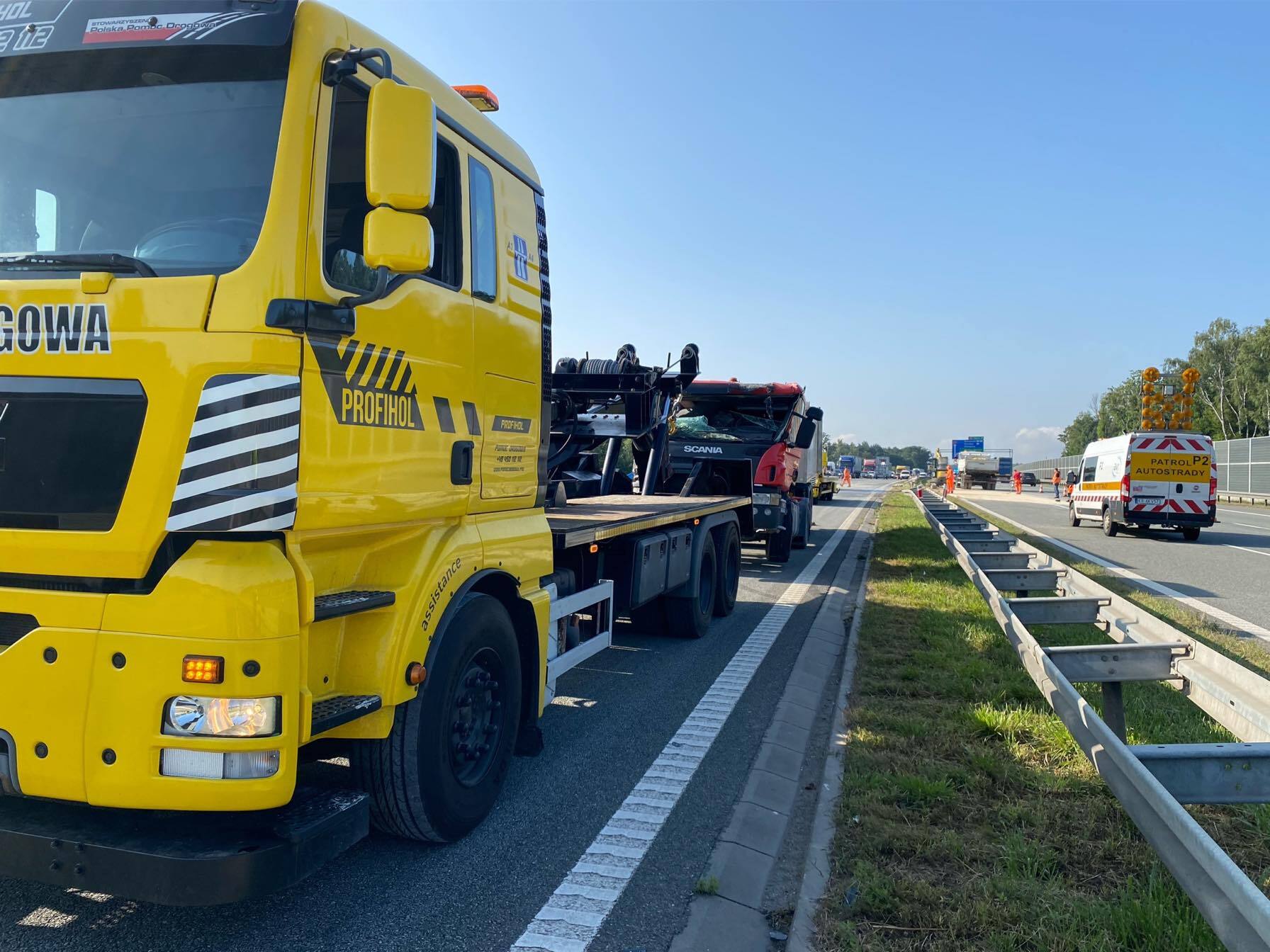 240498287 381404393357023 7094920876659902759 n