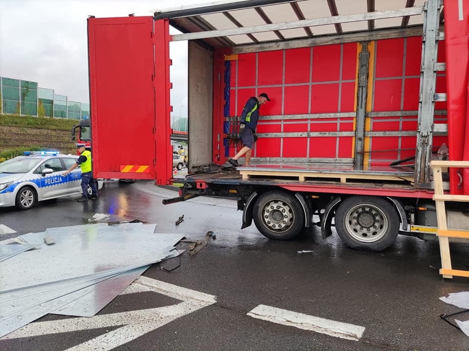 240524963 177443694492279 7008865074344988973 n