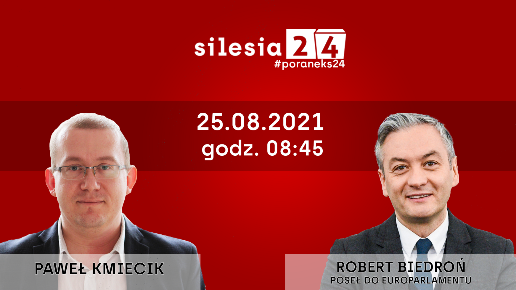 240565556 534746147635261 1187955621486056221 n