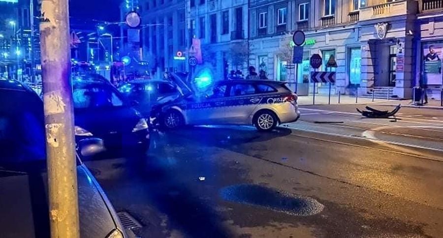 240796877 1539682723041182 5966989991362097132 n policja