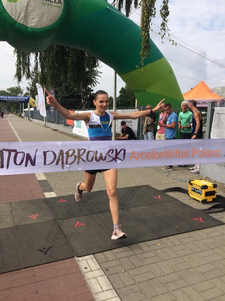 241783405 4190686881030623 5144476329297765374 n