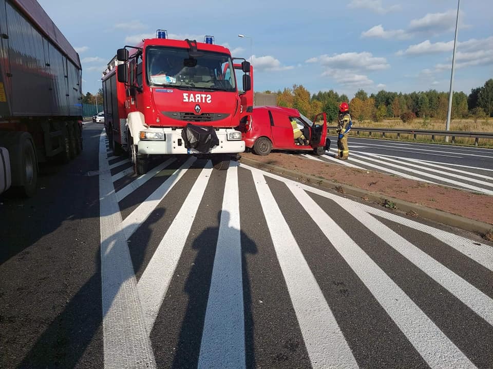 243252700 1506290676389602 5204594400320285547 n