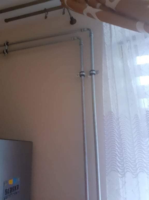 243321820 5094251647258466 769176342854109395 n