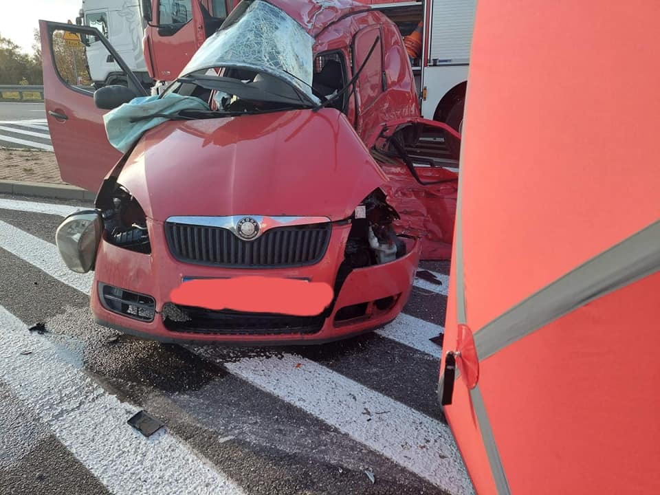 243347138 1506290439722959 2005732658085796676 n