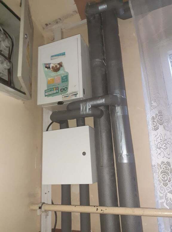 245049238 245948320706038 705485960093810204 n