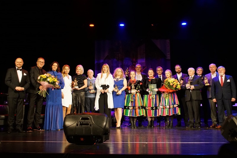 247296430 10158809753132582 8243117304100043647 n 1