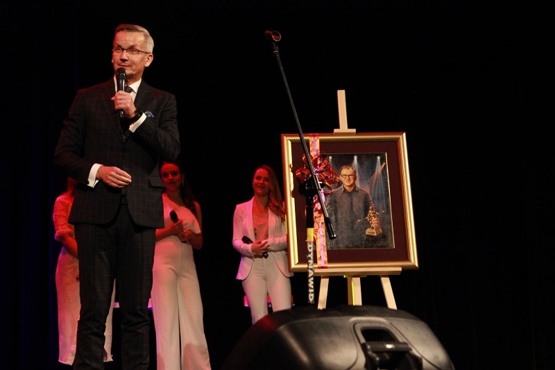 256004225 10158809749862582 3851235796205723955 n