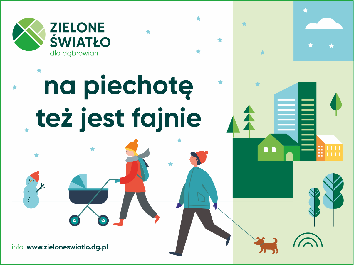 264426596 435666274753940 5953159299035298193 n