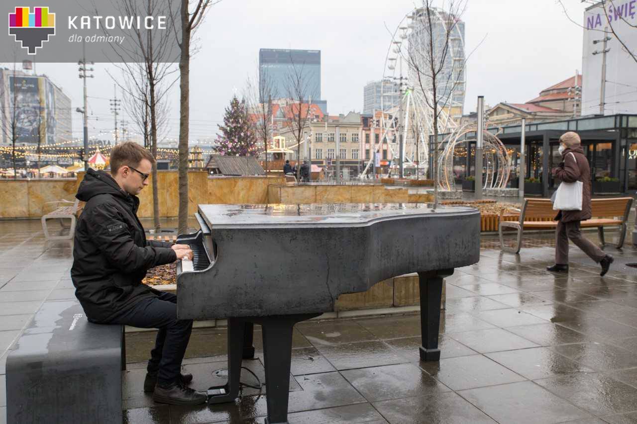 270409650 458884182462116 2566757927449123683 n