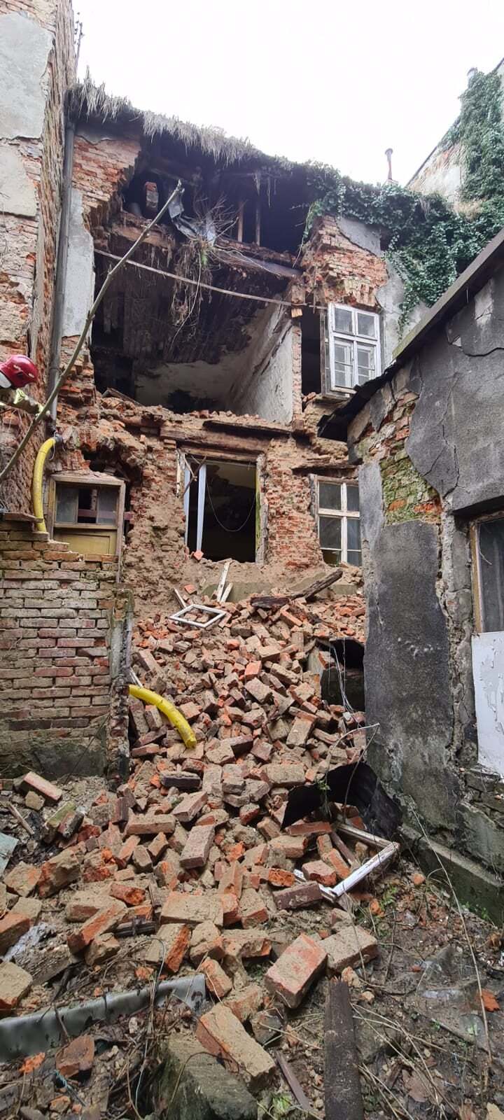 271196855 222775163370356 2665990359775008537 n