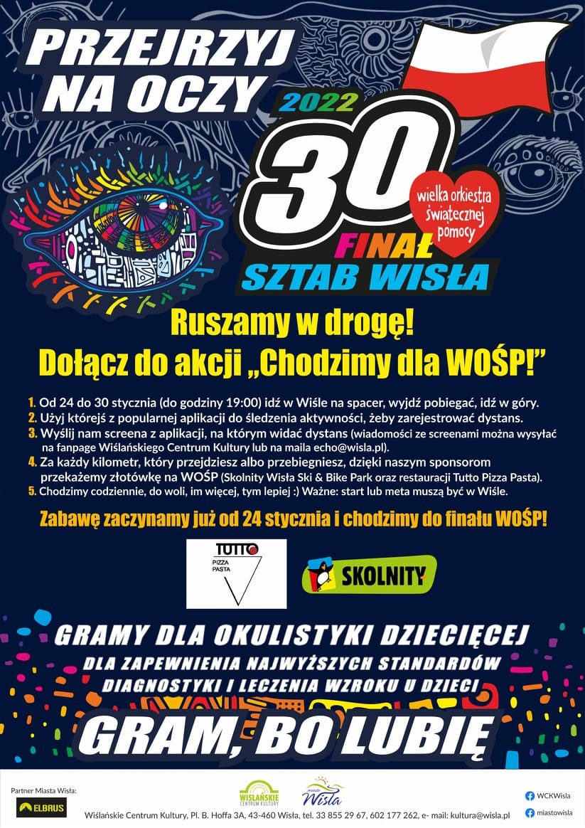 271411783 275607638000721 2538967645745875952 n