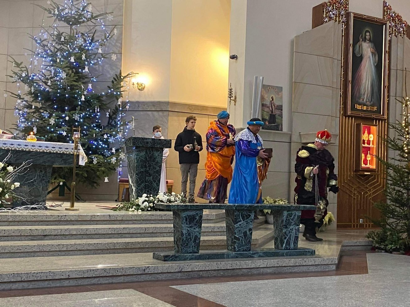 271564949 4948098125247477 8563881975202754525 n