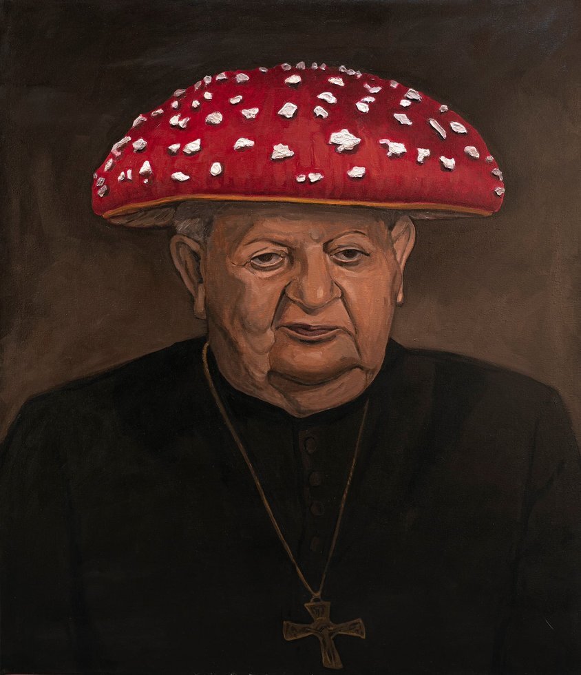 272292411 10160052118093336 4224568161523454955 n