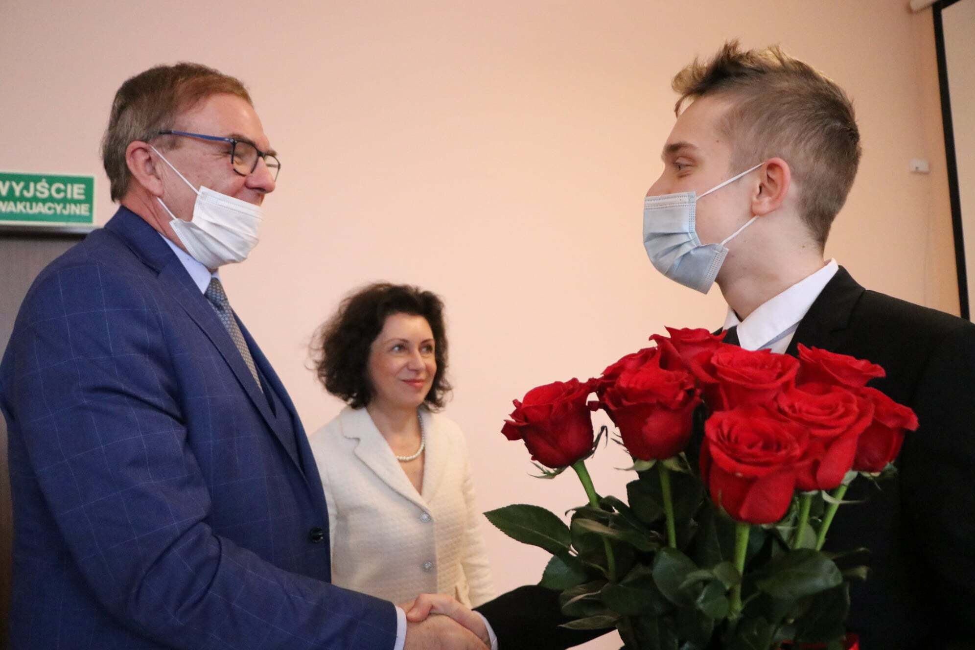 272619547 4987948647914643 2459184742124887458 n