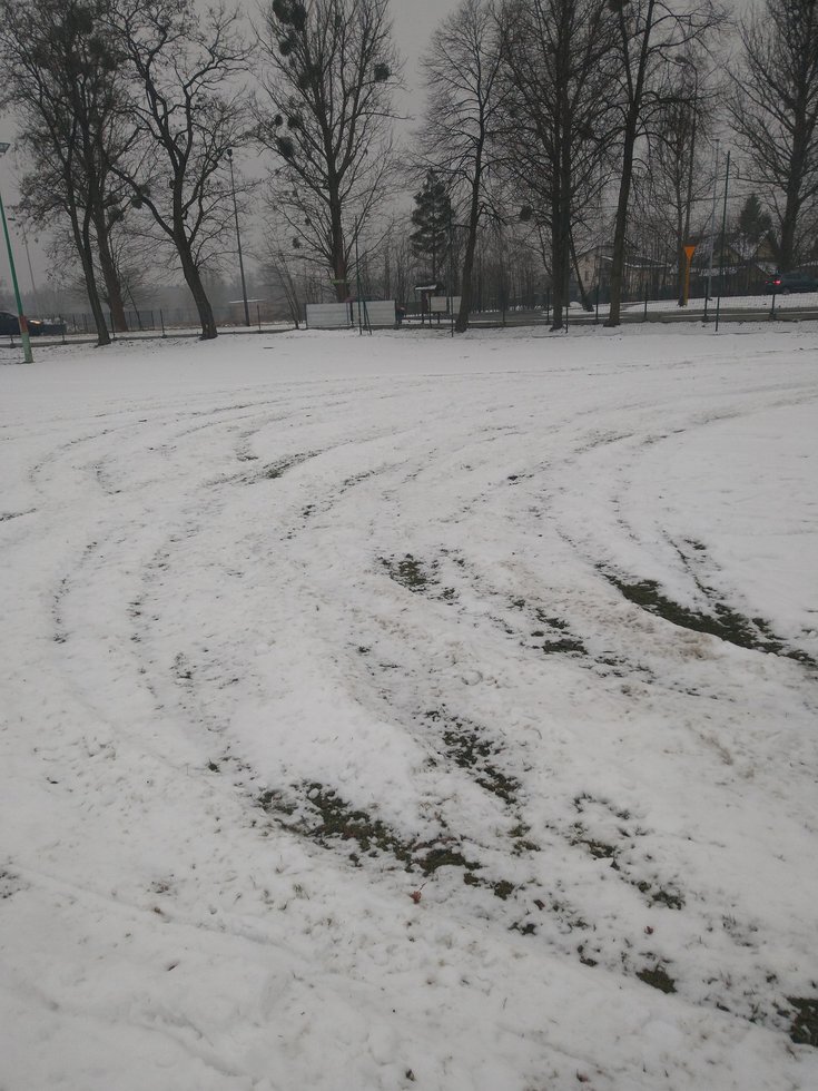 272709885 4808923962519258 3943270083400394197 n