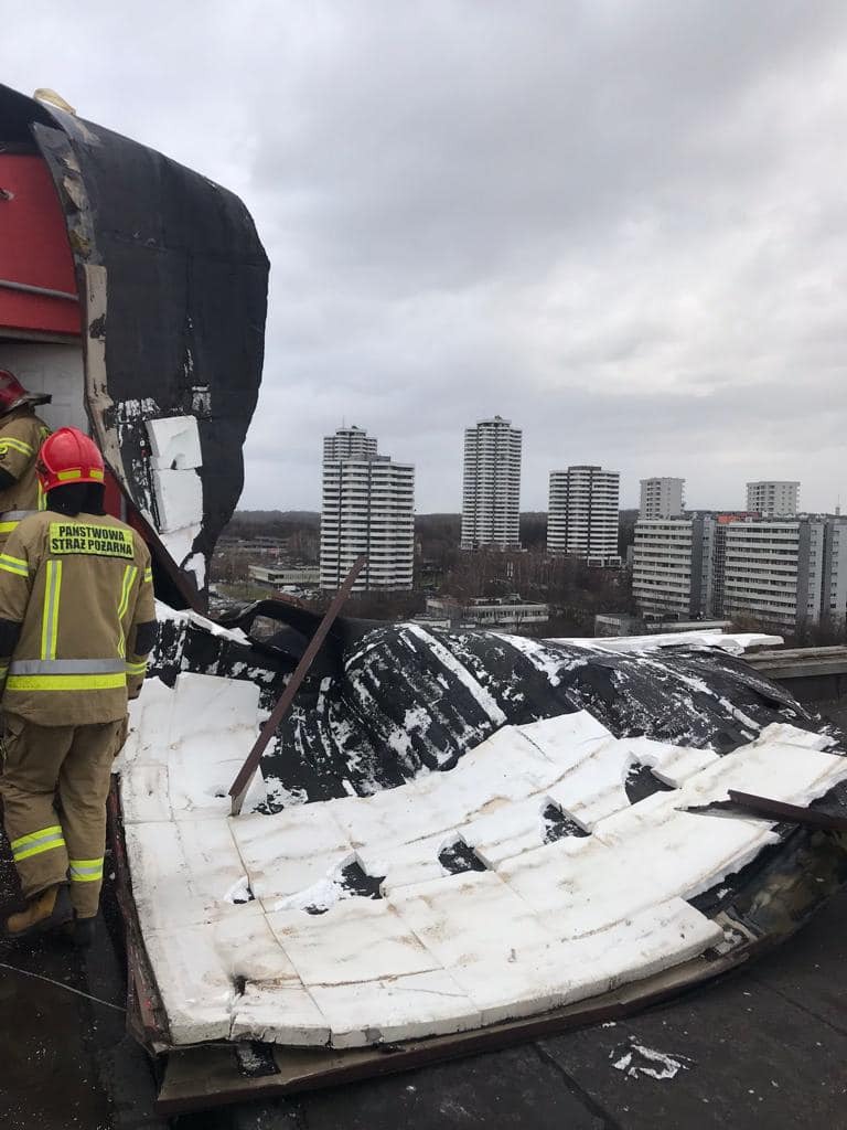 272784830 241483368163978 6465292635199694676 n