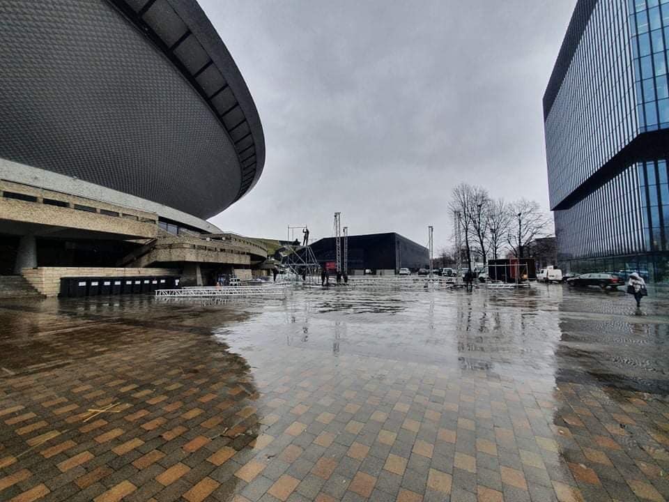 272788754 1066261513949257 4583950552495777752 n