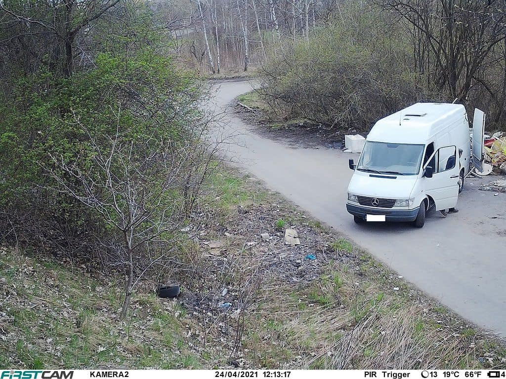 273025957 459382062365945 2060478380326107258 n