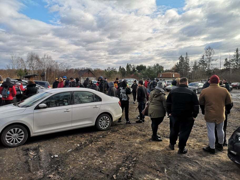 273882299 638088597483520 195302286405794323 n