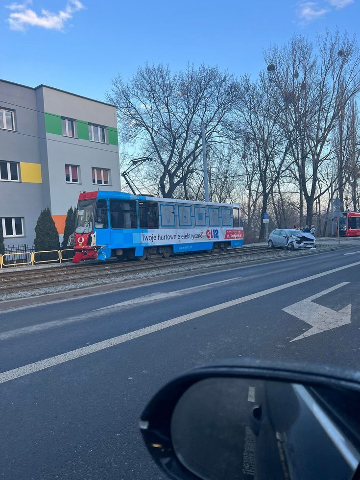 274014841 650729072871455 9036784832696388789 n