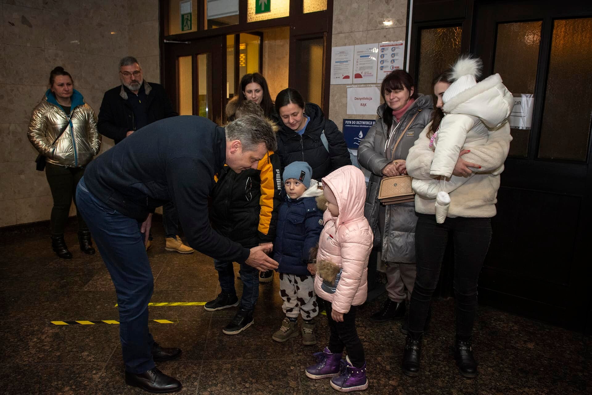 274233654 401432061788732 7944307026630641274 n